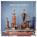 jimmy eat world